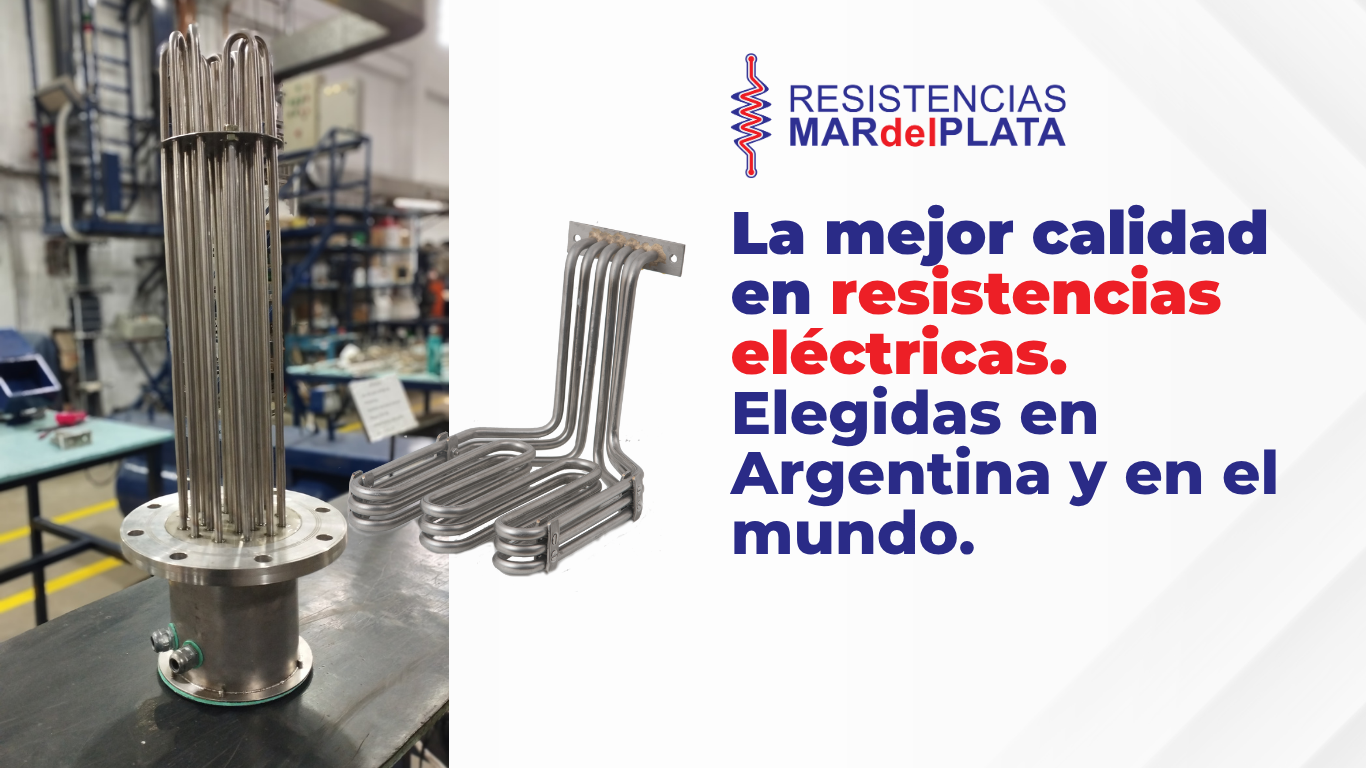 BANNER 1 RESISTENCIAS MAR DEL PLATA