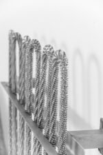 Descongeladores de Túneles 12kw (Equipo Desbloqueo de tunel Congelado) - Image 3