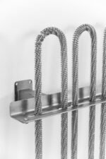 Descongeladores de Túneles 12kw (Equipo Desbloqueo de tunel Congelado) - Image 4