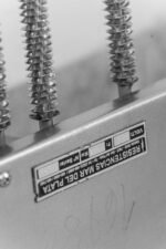 Descongeladores de Túneles 12kw (Equipo Desbloqueo de tunel Congelado) - Image 2