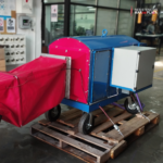 CALOVENTOR ELÉCTRICO DE CONDUCTOS 15KW (copia) - Image 10