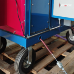 CALOVENTOR ELÉCTRICO DE CONDUCTOS 15KW (copia) - Image 11