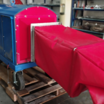 CALOVENTOR ELÉCTRICO DE CONDUCTOS 15KW (copia) - Image 3