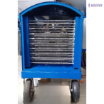 CALOVENTOR ELÉCTRICO DE CONDUCTOS 15KW (copia) - Image 4