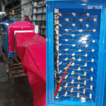 CALOVENTOR ELÉCTRICO DE CONDUCTOS 15KW (copia) - Image 5