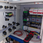 CALOVENTOR ELÉCTRICO DE CONDUCTOS 15KW (copia) - Image 6