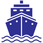 Equipos gastronómicos y repuestos navales