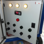 CALOVENTOR ELÉCTRICO DE CONDUCTOS 15KW (copia) - Image 7