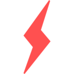 Generadores de aire caliente