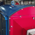 CALOVENTOR ELÉCTRICO DE CONDUCTOS 15KW (copia) - Image 8