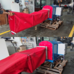 CALOVENTOR ELÉCTRICO DE CONDUCTOS 15KW (copia) - Image 9