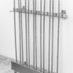 Descongeladores de Túneles 12kw (Equipo Desbloqueo de tunel Congelado)