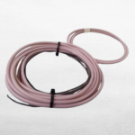 Cable Calefactor 48W/MTS X 220V (Precio por metro)