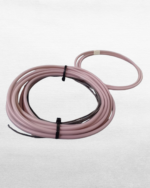 Cable Calefactor 48W/MTS X 220V (Precio por metro)