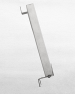 Panel Calefactor RMP de Porcelanato 30 x 30cm Bajo Consumo 200W/400W - Image 3