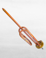 Resistencia para Termotanque Eléctrico – Longvie / Escorial - Image 2