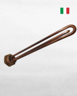 Resistencia para Termotanque Eléctrico 3000W – Thermowatt (Italiana)
