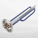 Resistencia para Termotanque Eléctrico Philco 1500W – Brida Redonda