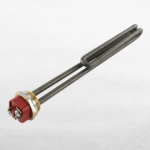 Resistencia para Termotanque Eléctrico Rheem 1500W – Rosca 1”