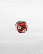 Resistencia para Termotanque Eléctrico Rheem 1500W – Rosca 1” - Image 2