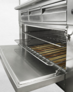 Cocina Naval 1250 - Image 3