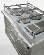 Cocina Naval 1250 - Image 8