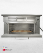 Cocina Naval 1250 - Image 2