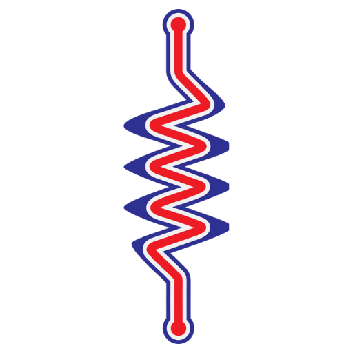 RMP