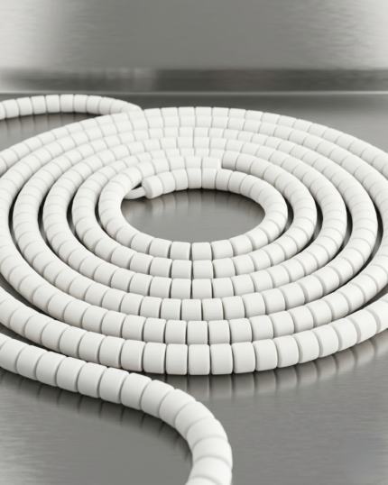 Repuesto de Plancha Española 300 x 400 mm – 220V 380V 440V