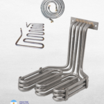 Resistencia Tubular a Medida