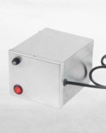 Transformador de Puerta de Cámara 12,5 metros