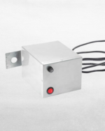 Transformador de Puerta de Cámara 12,5 metros - Image 4