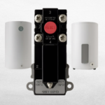 Termostato para Termotanque Eléctrico Rheem 2000W – Rosca 1”