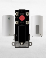 Termostato para Termotanque Eléctrico Rheem 2000W – Rosca 1”