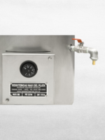 Termotanque Eléctrico Industrial RMP 30 Lts - Imagen 7