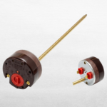 Termostato Universal para Termotanque Eléctrico – Damfer
