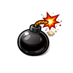 OFERTA BOMBA