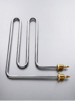 RESISTENCIA PARA SAUNA SECO RMP - Imagen 2