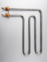 RESISTENCIA PARA SAUNA SECO RMP - Imagen 3