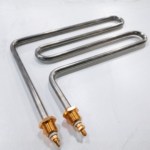 RESISTENCIA PARA SAUNA SECO RMP