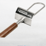 Encendedor de Carbón RMP para Parrilla, Leña y Carbón – 750W