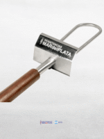 Encendedor de Carbón RMP para Parrilla, Leña y Carbón – 750W