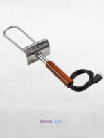 Encendedor de Carbón RMP para Parrilla, Leña y Carbón – 750W - Imagen 4